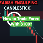 How to Trade Forex With $100?