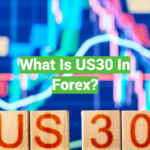 What Is US30 In Forex?